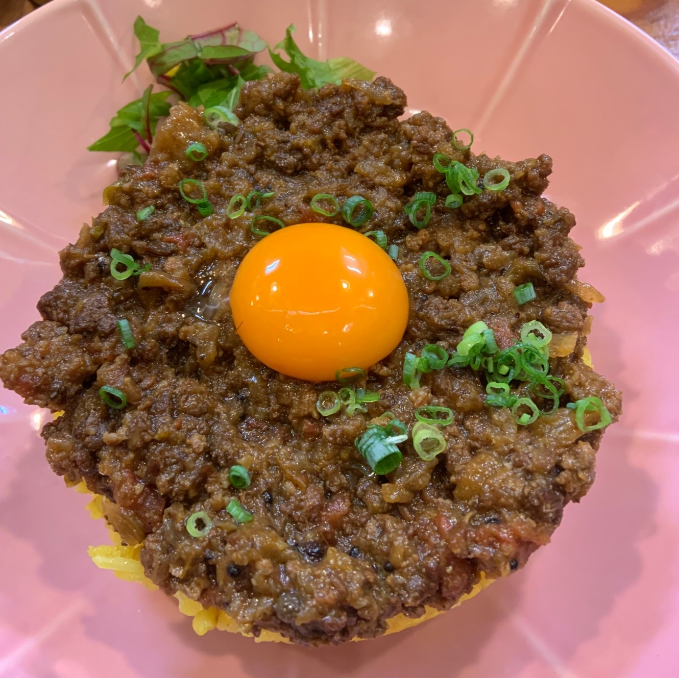 ゆみニャンのタイムライン643059-03-03 05:25:23投稿画像