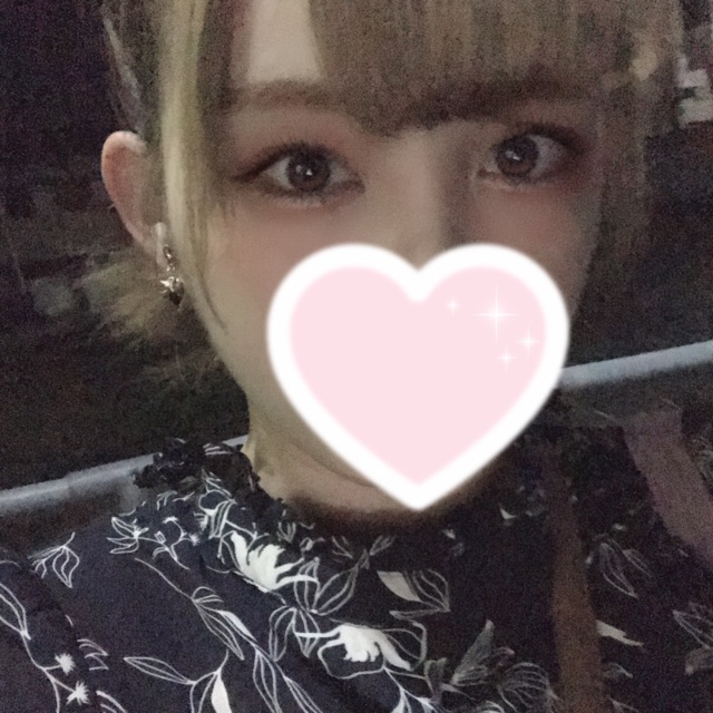 みゆのタイムライン643059-03-05 08:00:23投稿画像