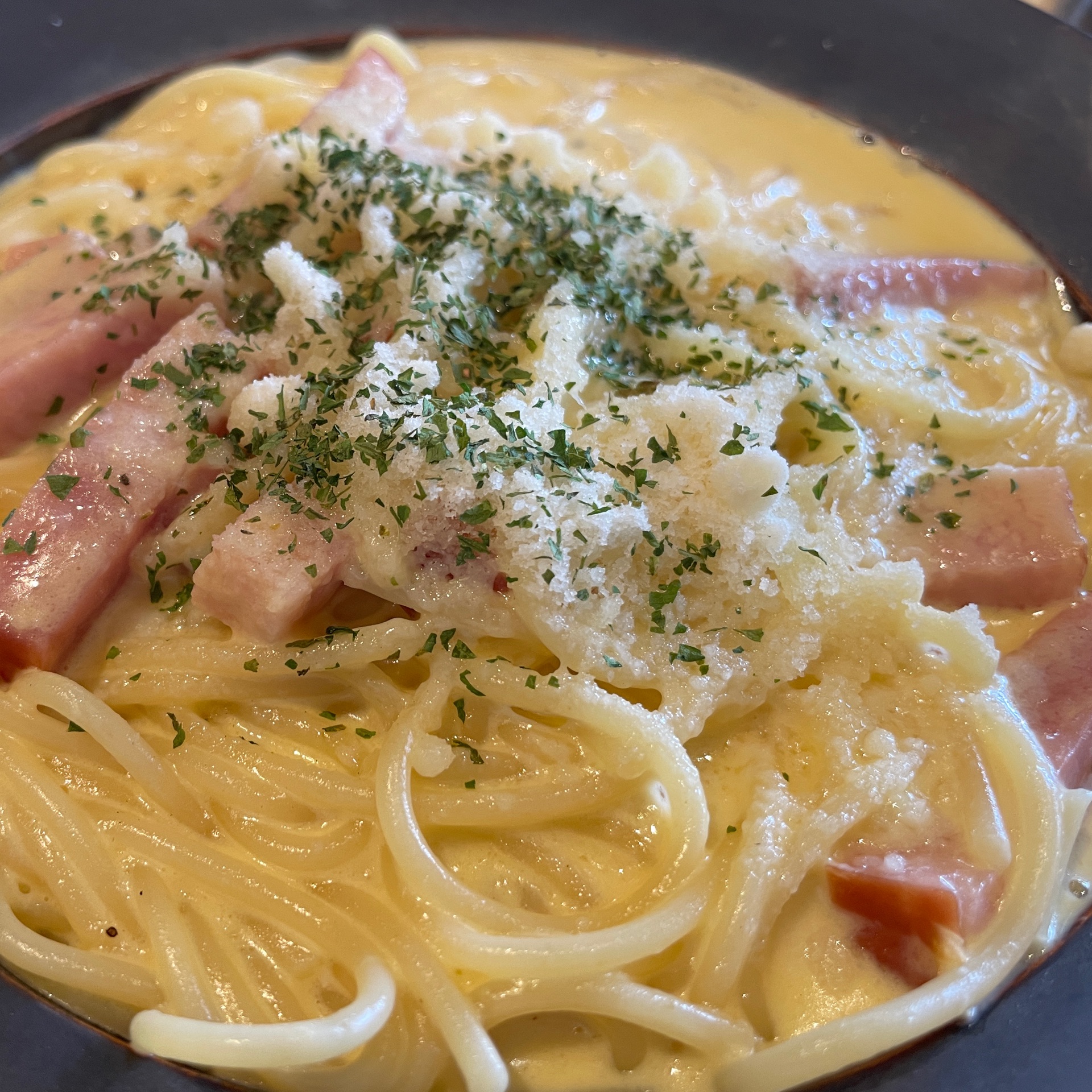 ななのタイムライン643059-04-18 01:50:09投稿画像