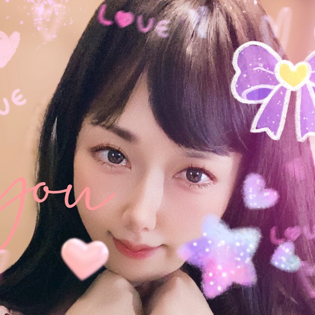 ｱｲｶﾌﾟﾅｰｽゆうのタイムライン643059-04-29 15:12:20投稿画像