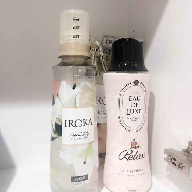 友理のタイムライン643059-04-30 08:15:06投稿画像