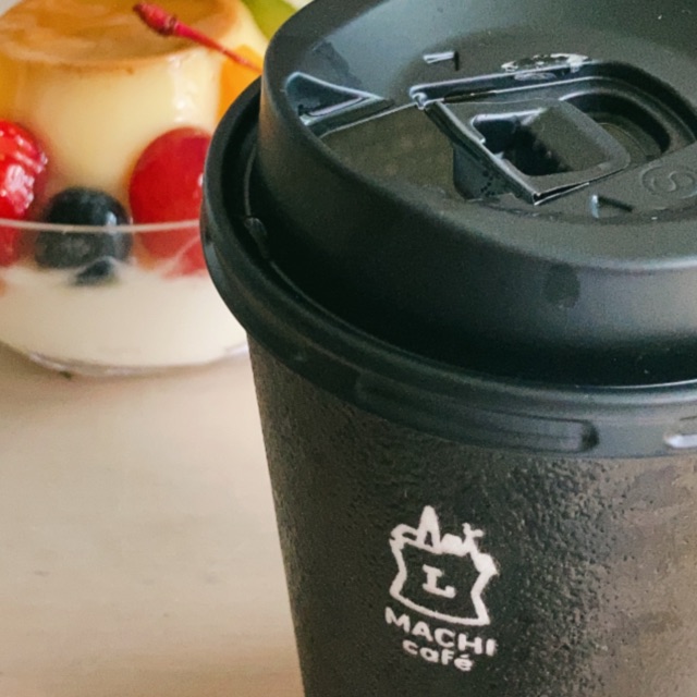 アンナのタイムライン643059-05-02 01:25:05投稿画像