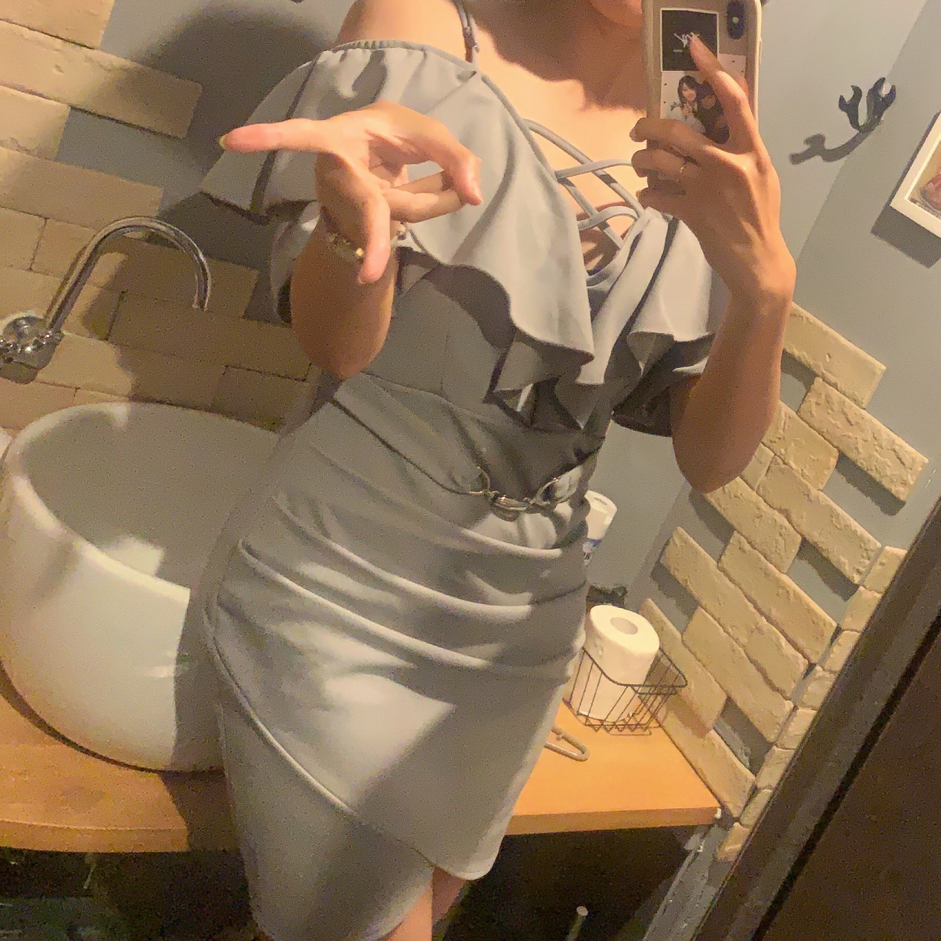 ひびきのタイムライン643059-06-05 02:12:01投稿画像