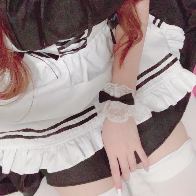 やみちゃんのタイムライン643059-06-05 22:37:37投稿画像