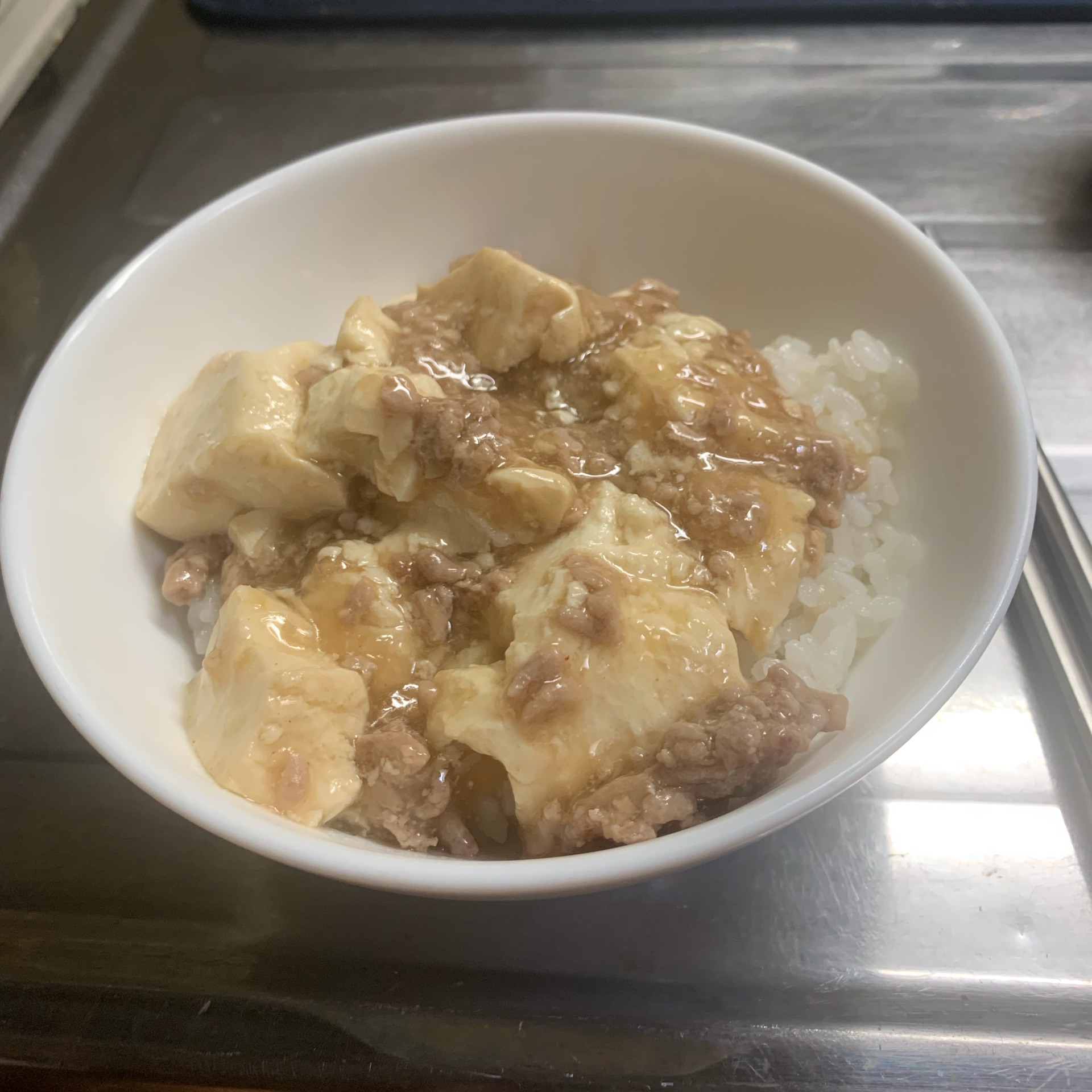 ひびきのタイムライン643059-06-14 20:17:31投稿画像