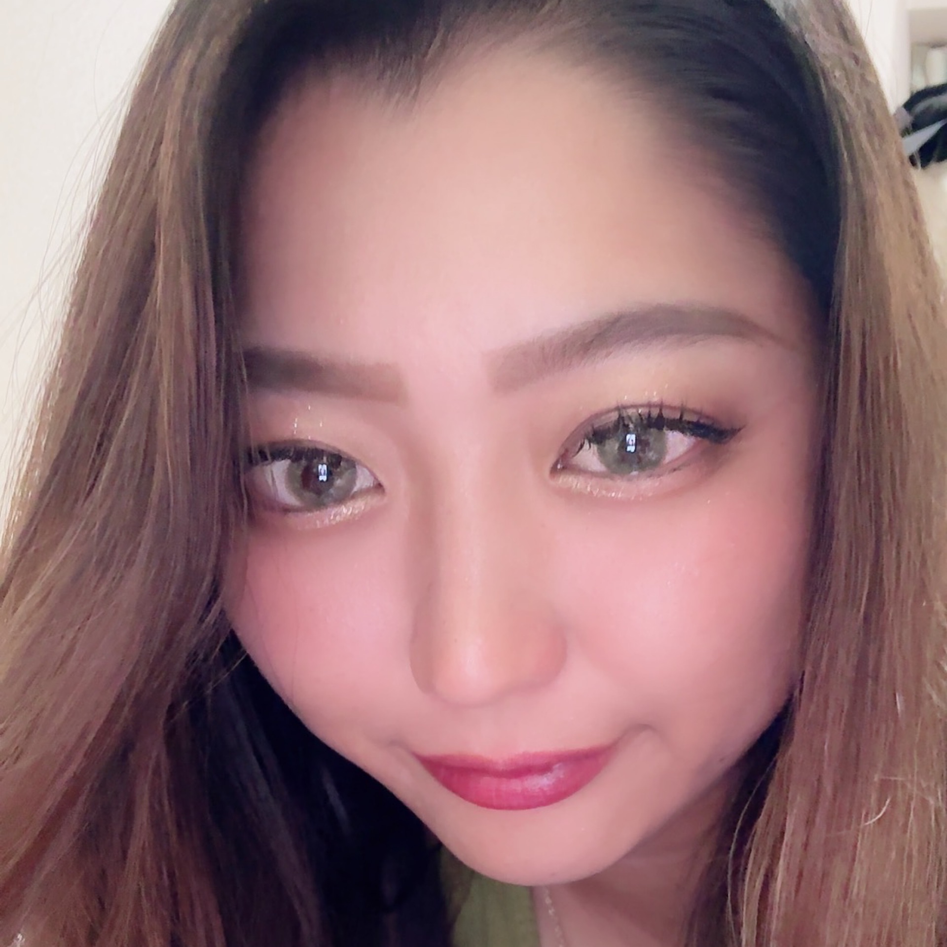 ゆなのタイムライン643059-06-16 05:20:34投稿画像