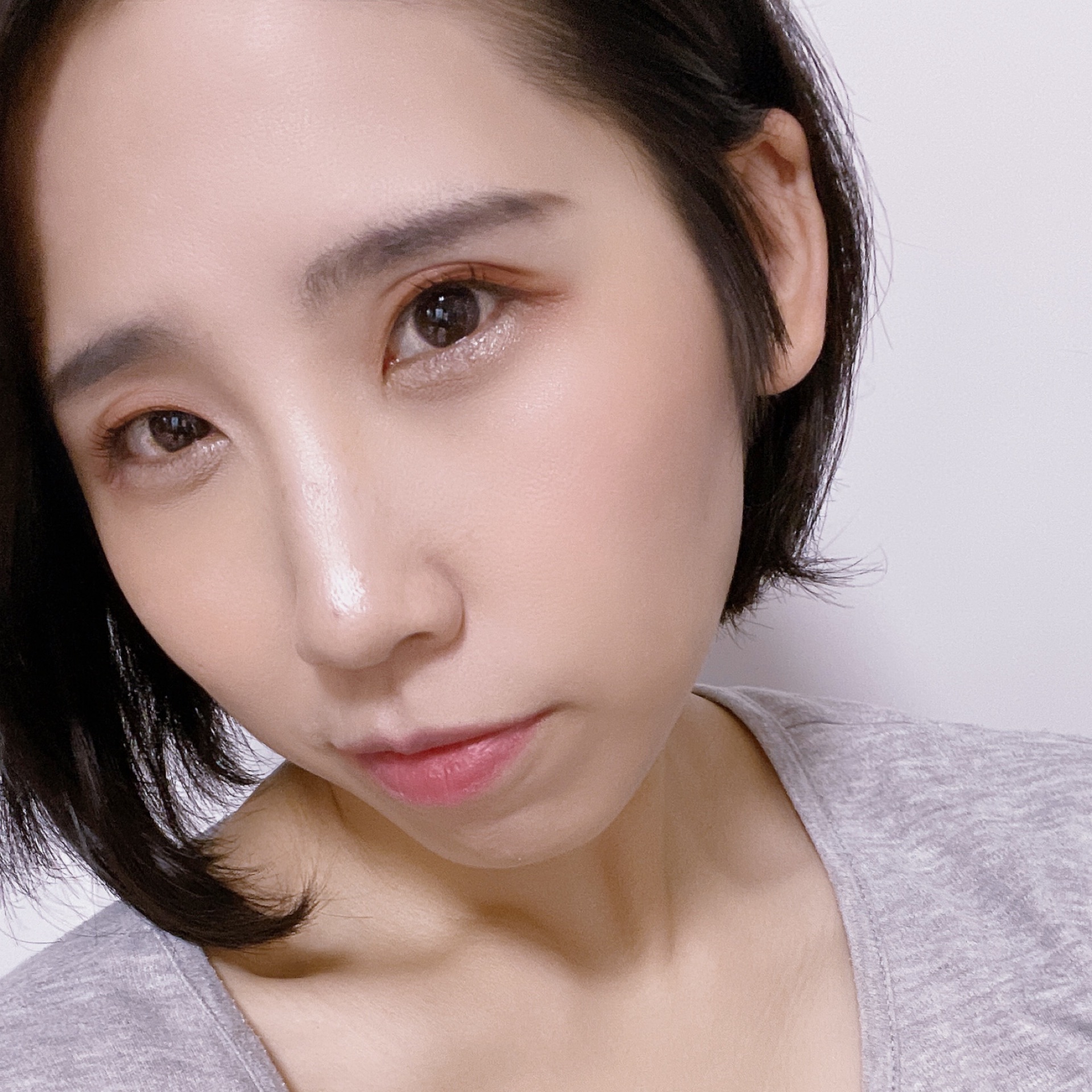 ちほのタイムライン643059-07-08 08:22:27投稿画像