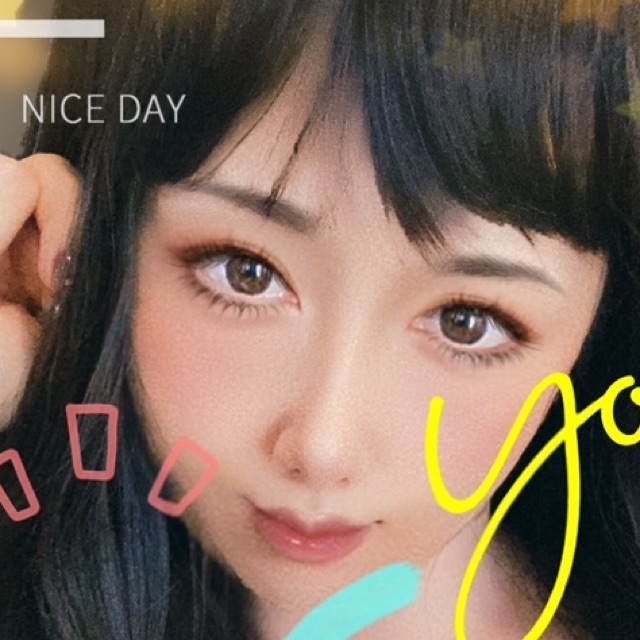 ｱｲｶﾌﾟﾅｰｽゆうのタイムライン643061-09-25 09:17:08投稿画像