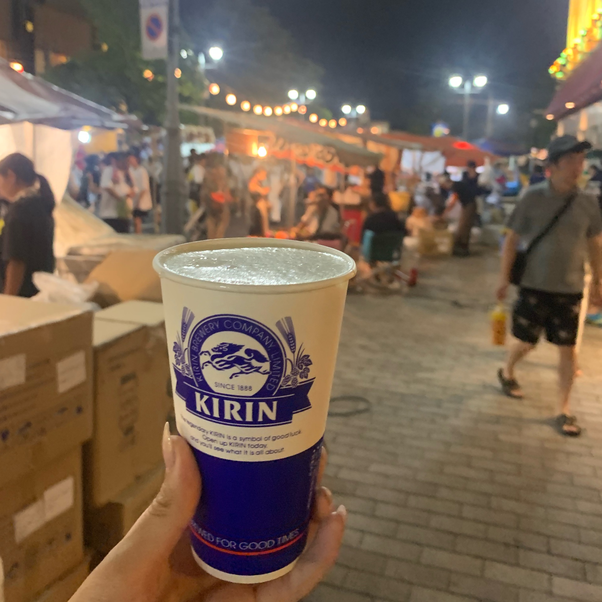 ひびきのタイムライン643061-09-25 20:41:52投稿画像