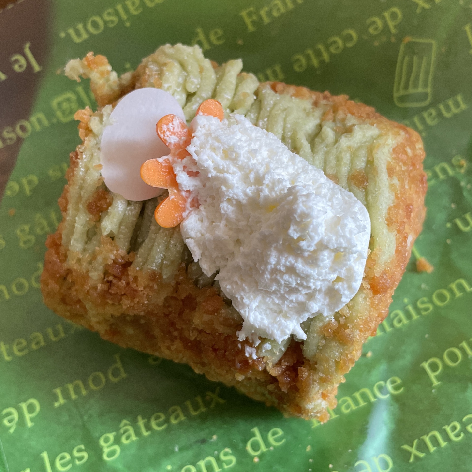 レモンのタイムライン643061-10-06 19:58:34投稿画像