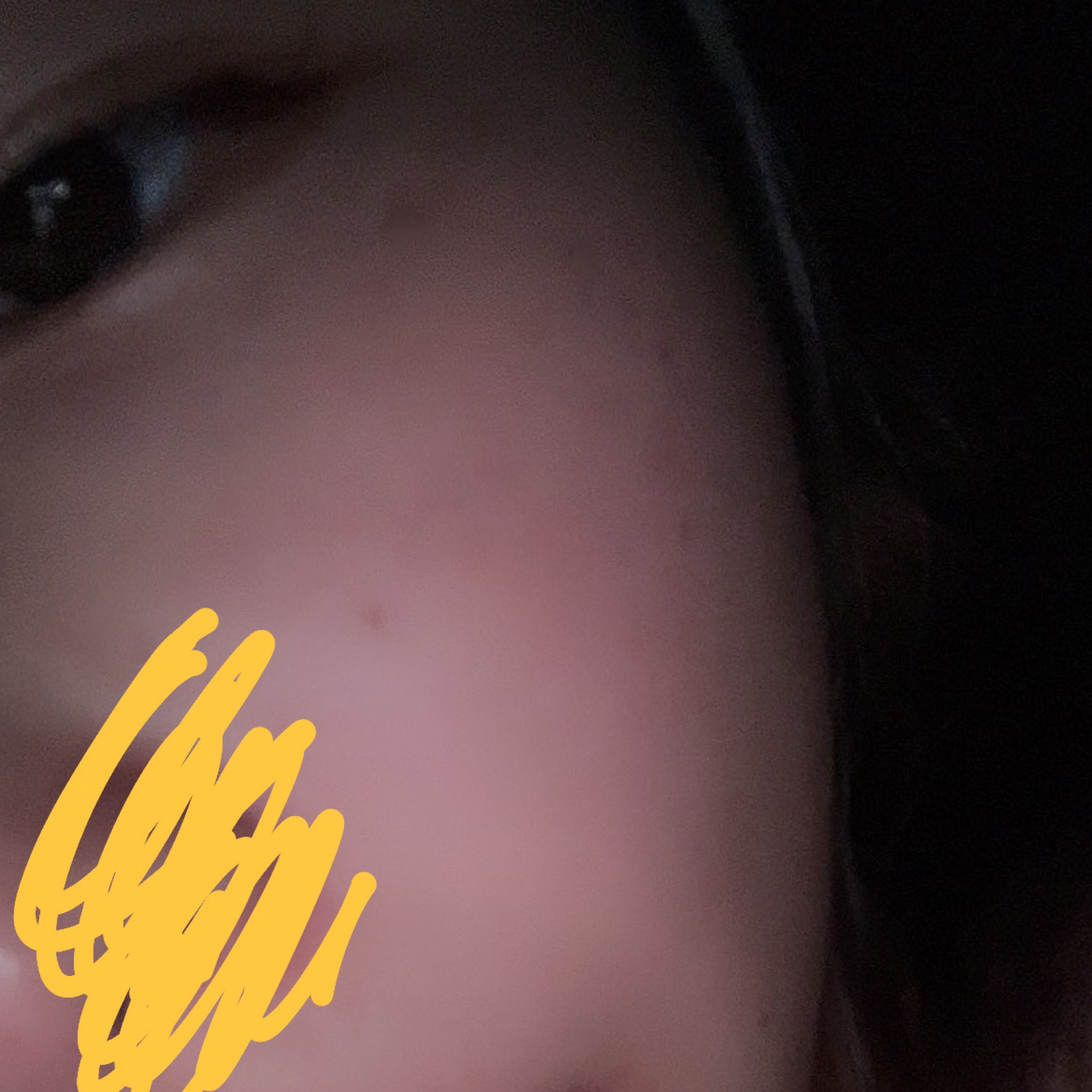 武田玖音のタイムライン643061-10-19 13:58:52投稿画像