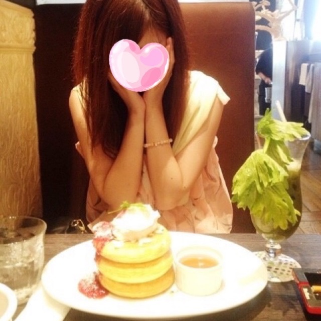 愛美のタイムライン643061-10-20 15:30:37投稿画像