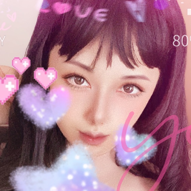 ｱｲｶﾌﾟﾅｰｽゆうのタイムライン643061-10-30 03:05:32投稿画像