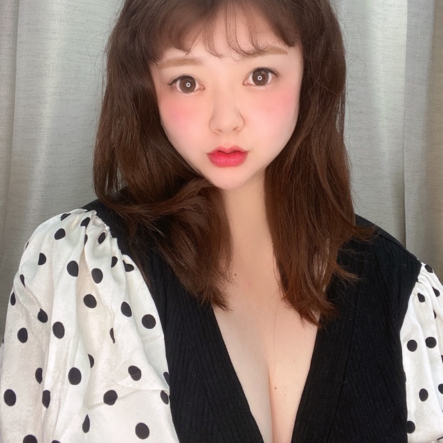 りぃかのタイムライン643061-10-30 22:27:01投稿画像