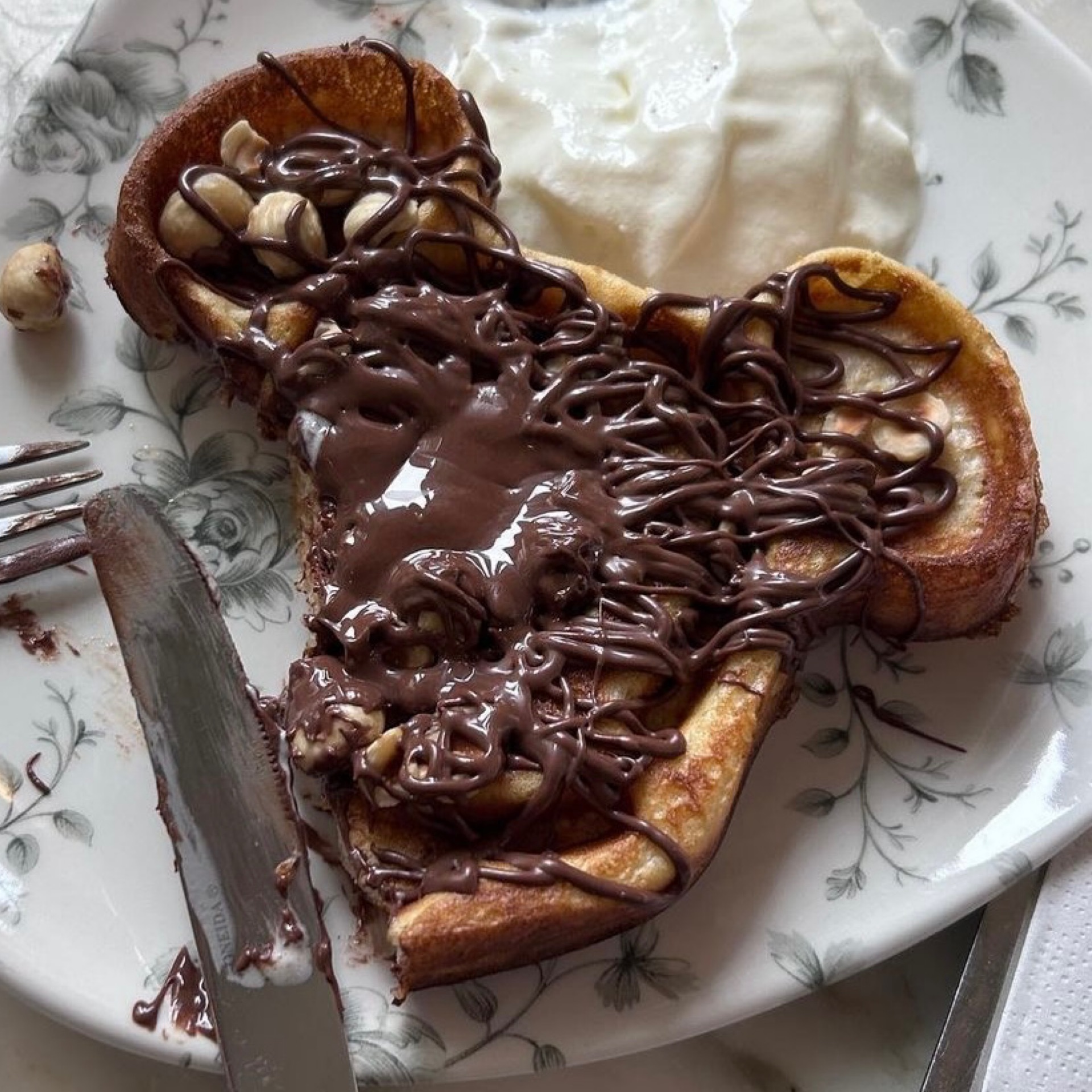 ななのタイムライン643061-11-11 19:58:20投稿画像