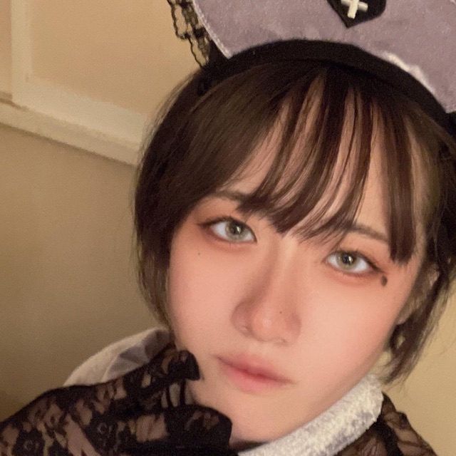 るるのタイムライン643061-12-16 07:57:20投稿画像