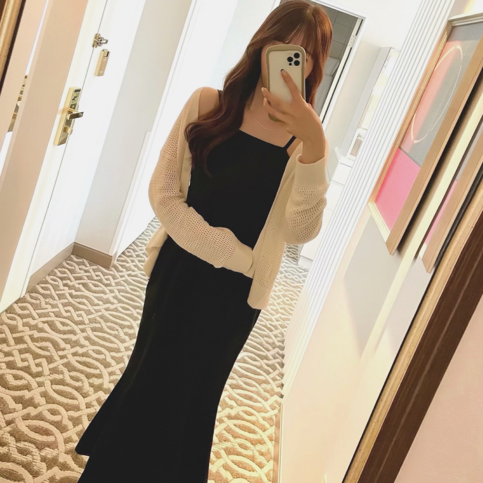 にいなのタイムライン643062-01-31 22:58:53投稿画像