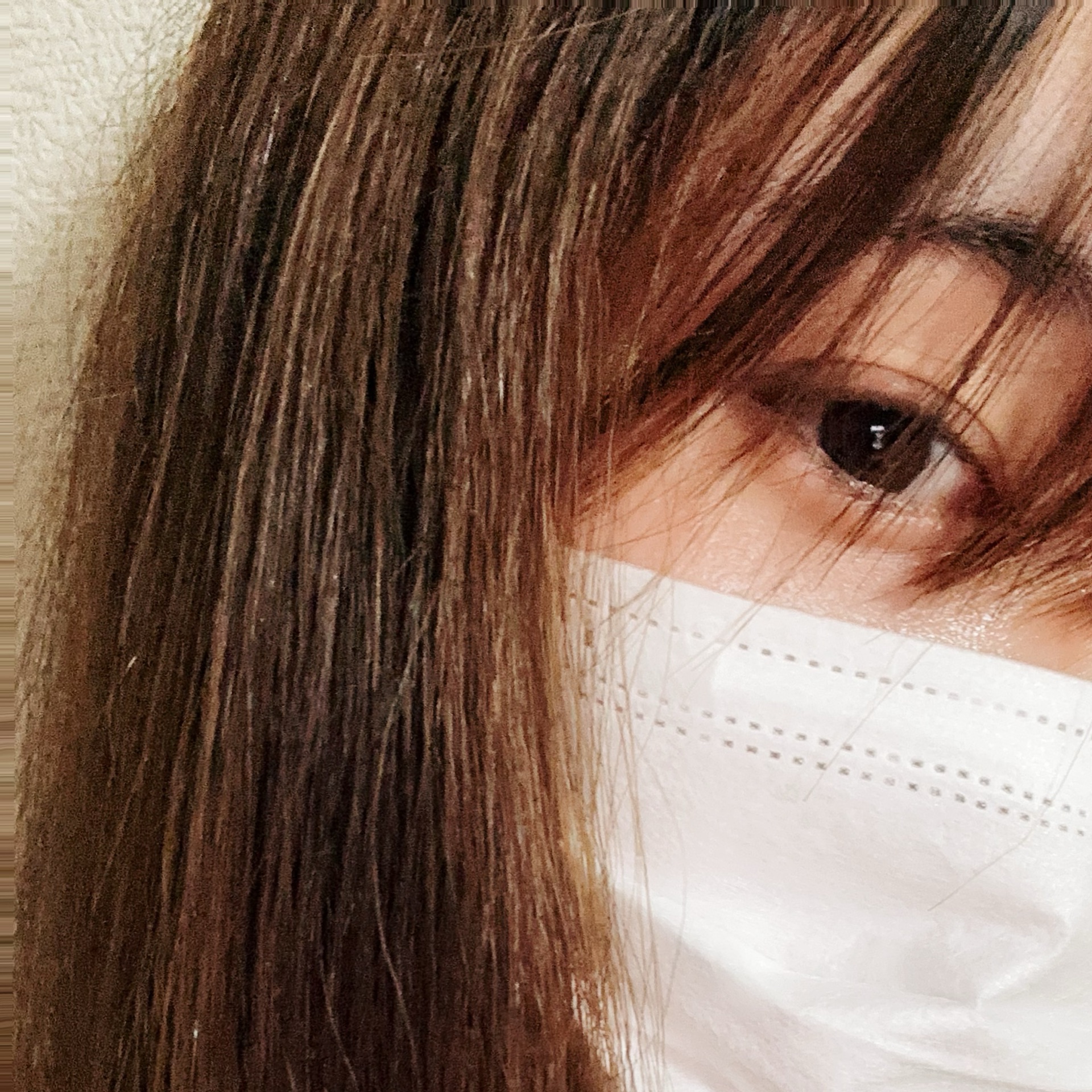 ゆめのタイムライン643062-02-01 02:07:01投稿画像