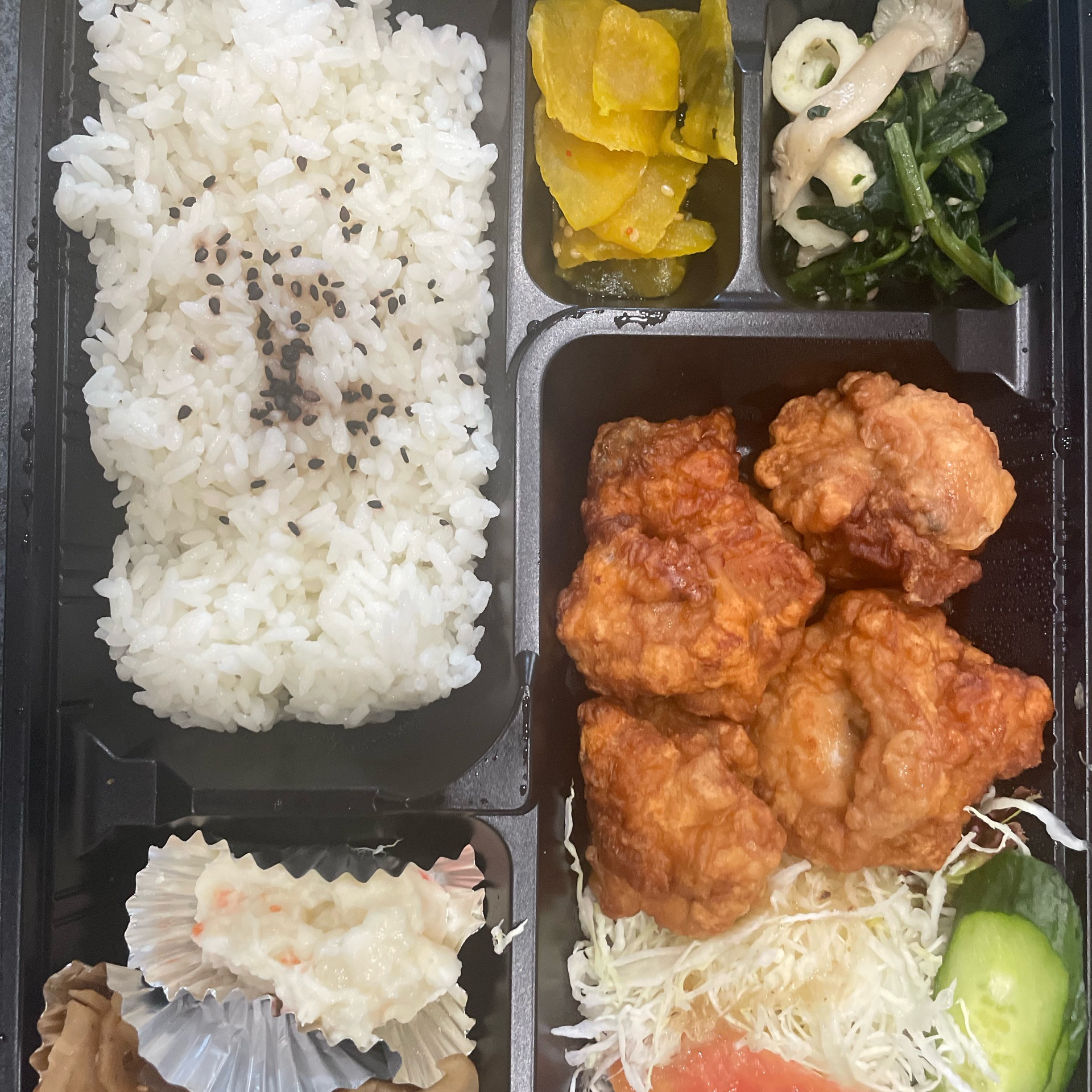 hiのタイムライン643062-02-23 07:10:17投稿画像