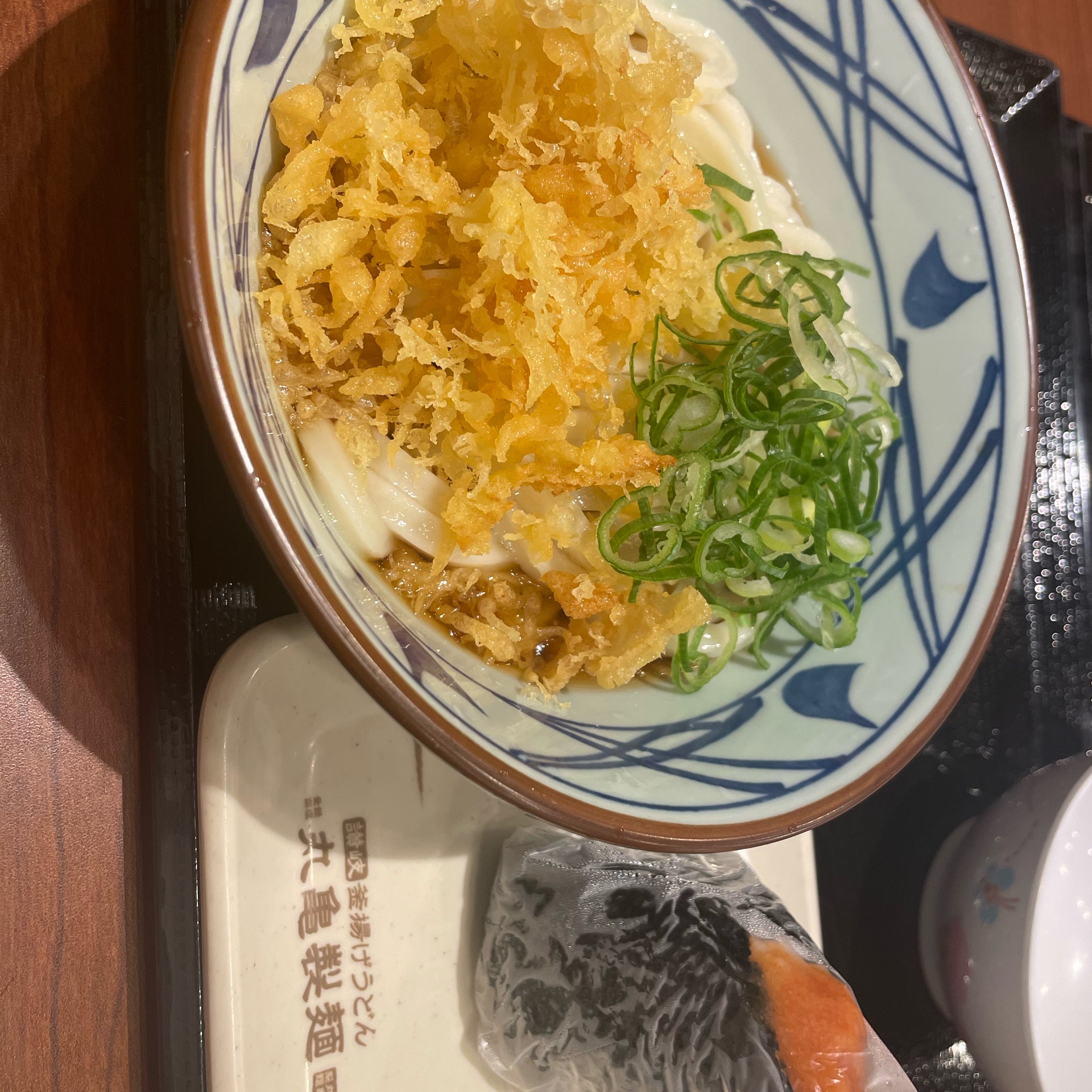 hiのタイムライン643062-02-23 16:02:09投稿画像