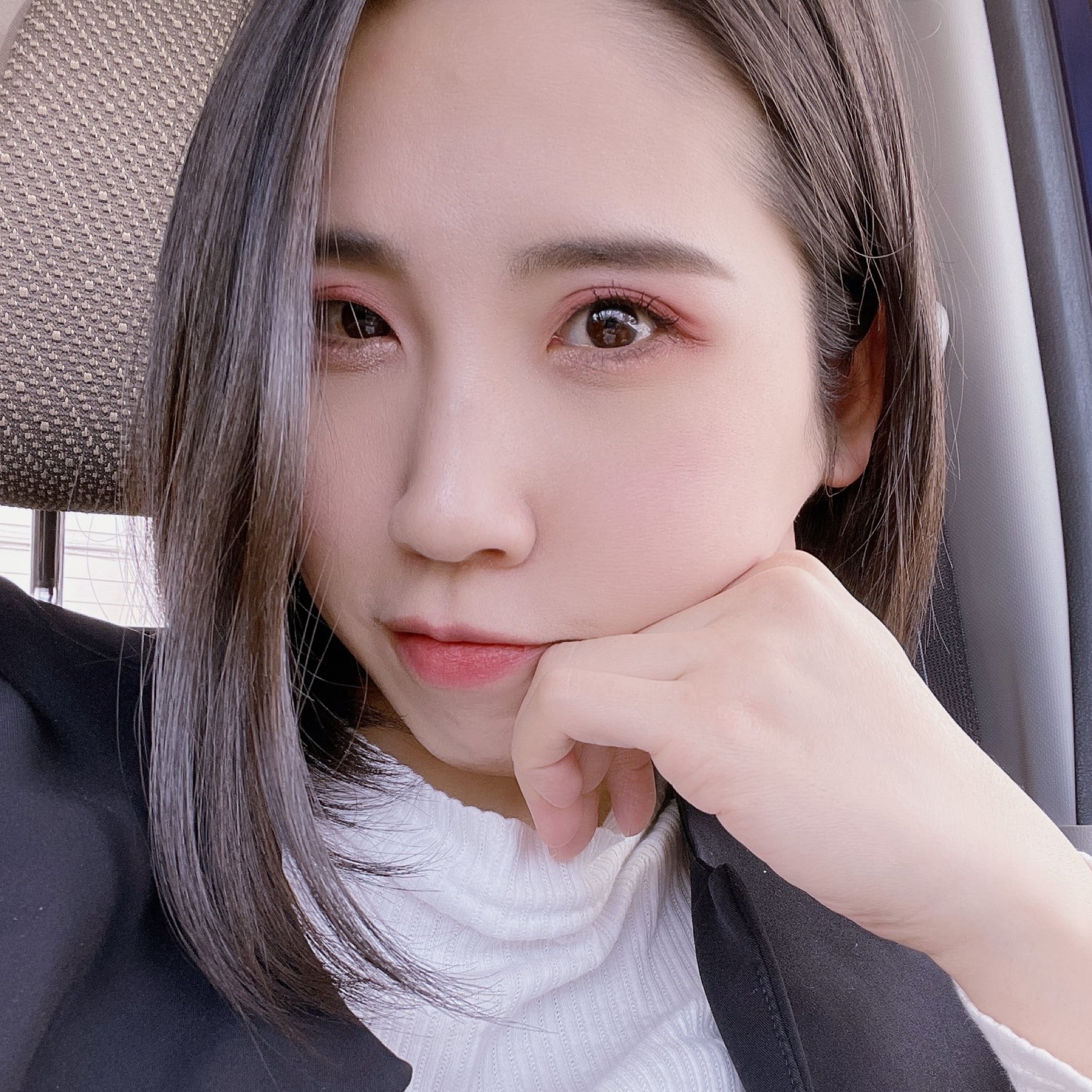 ちほのタイムライン643062-03-07 16:25:30投稿画像