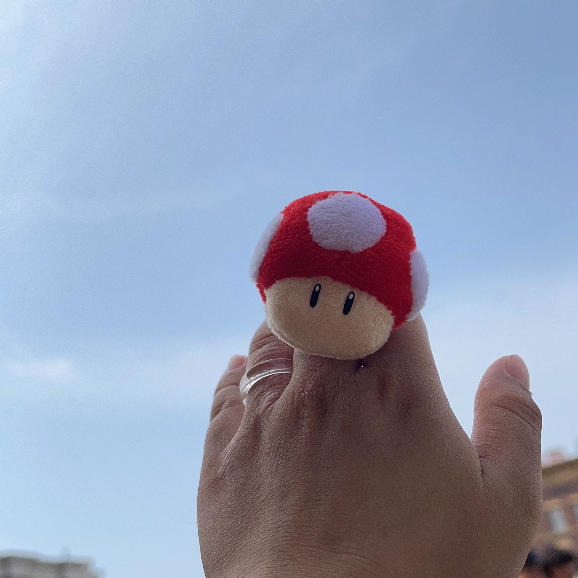 みなみのタイムライン643062-05-04 05:50:21投稿画像