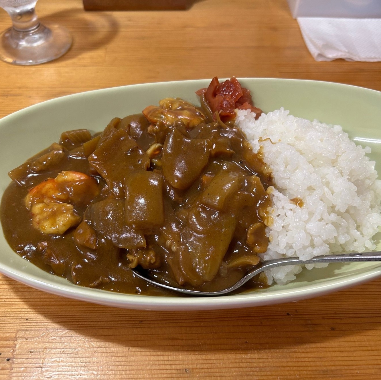 ゆみニャンのタイムライン643062-05-15 16:52:19投稿画像