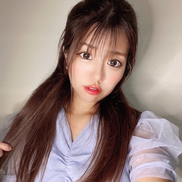 奈菜のタイムライン643062-07-01 00:08:26投稿画像