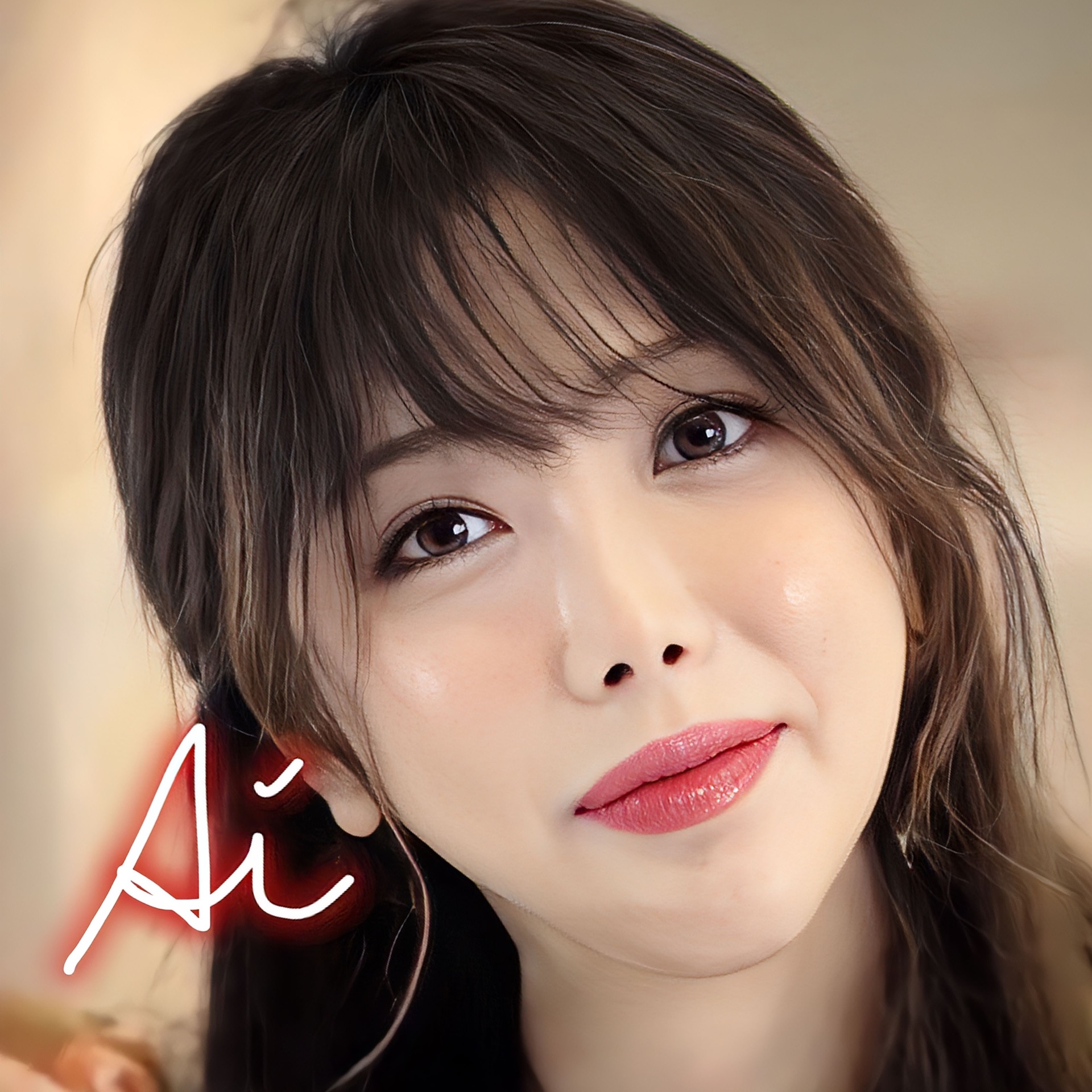 あいのタイムライン643062-08-27 01:05:36投稿画像