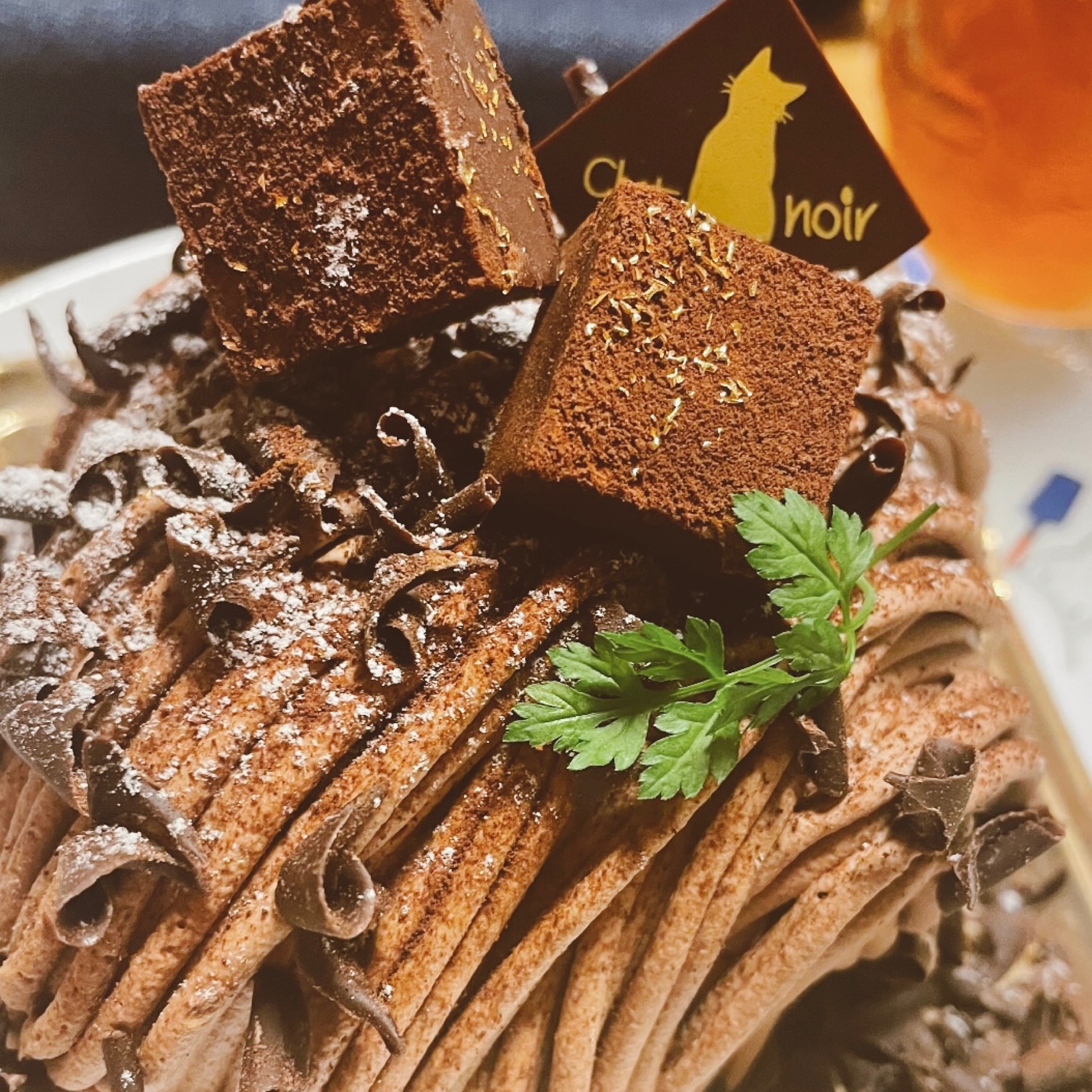 ねりのタイムライン643062-08-28 18:32:06投稿画像