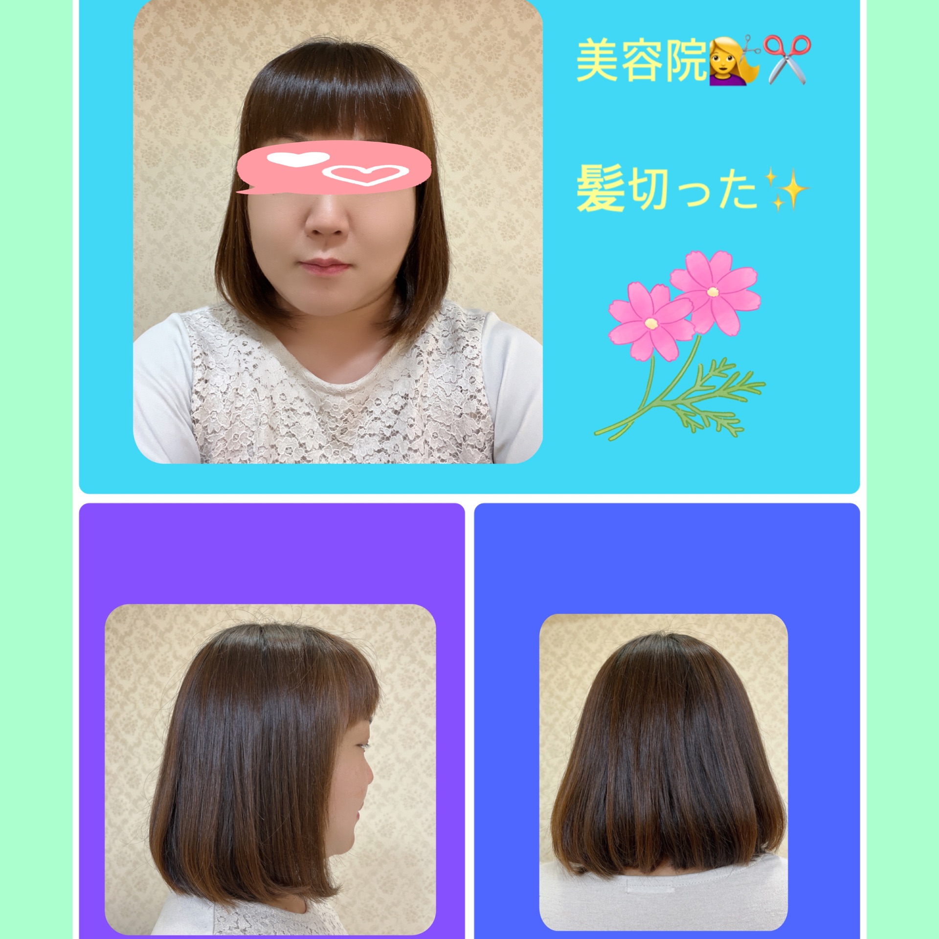 ローズマリーのタイムライン643062-08-28 18:53:49投稿画像