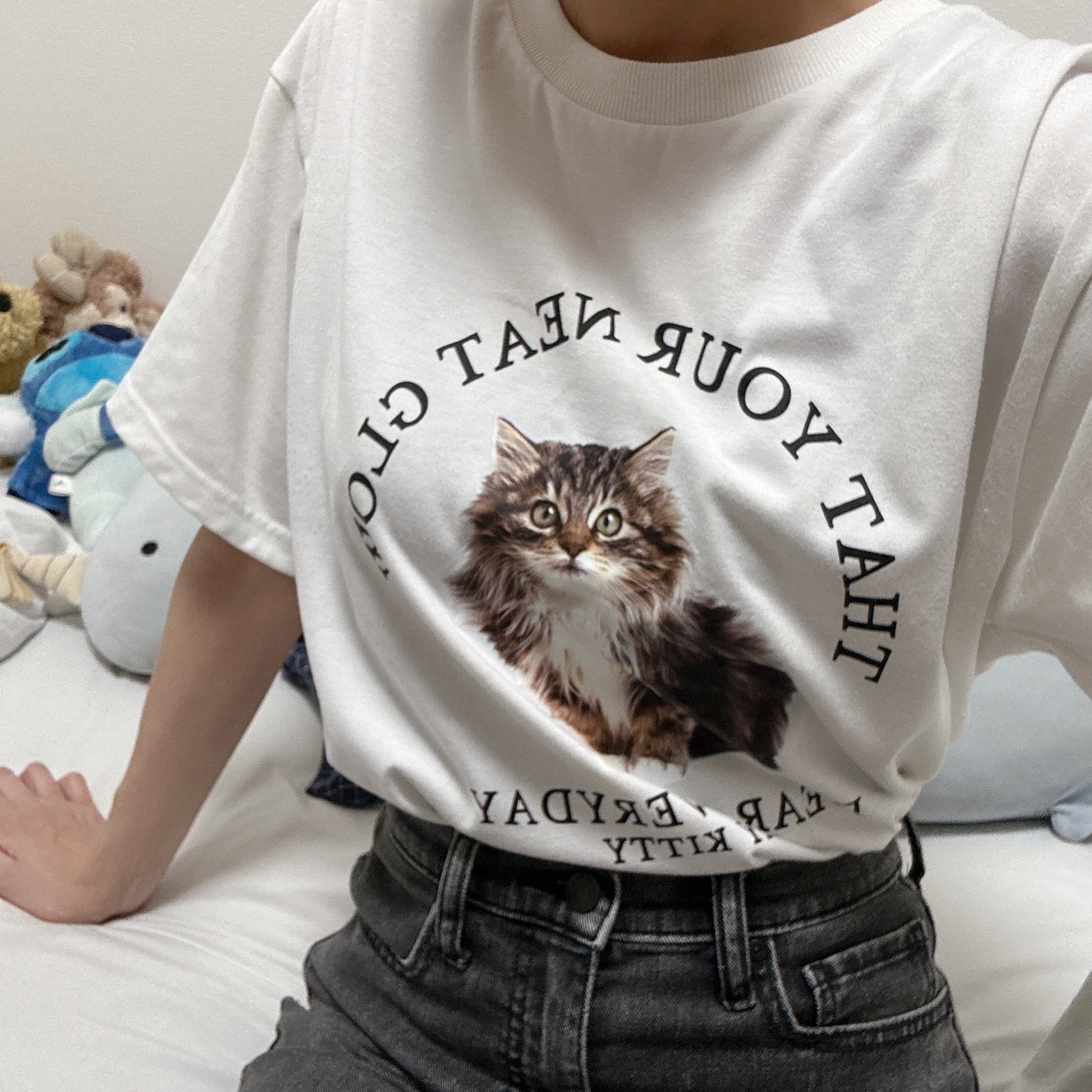 ろかのタイムライン643064-11-26 19:35:44投稿画像