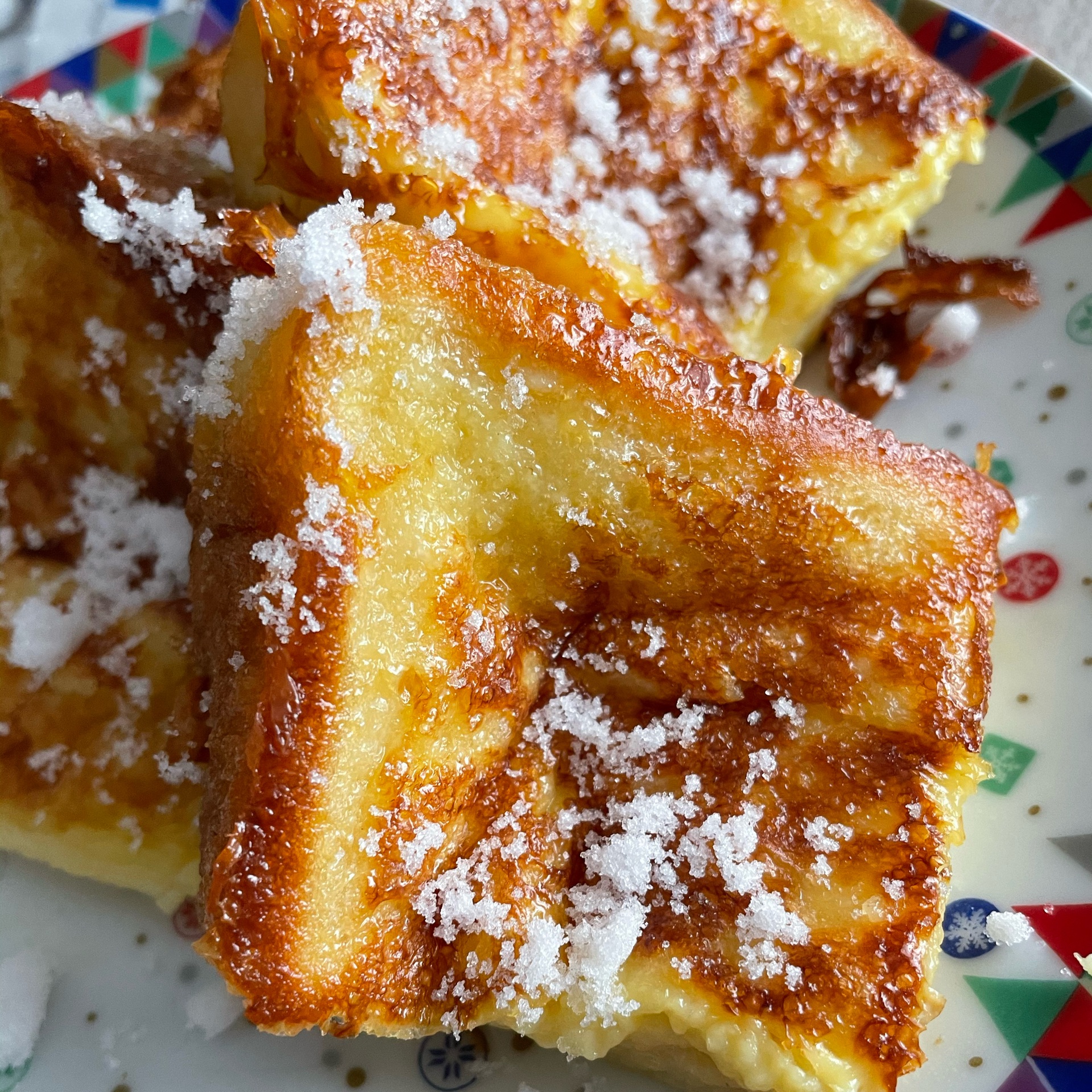 お豆腐さんのタイムライン643064-12-08 13:38:35投稿画像