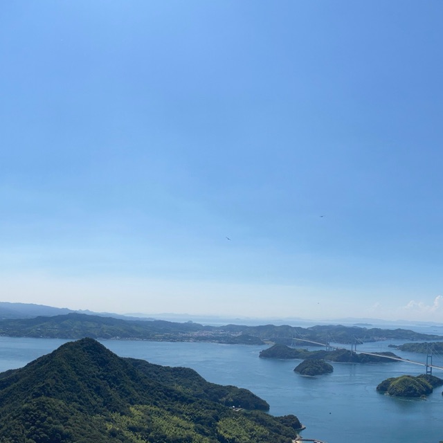 あやのタイムライン643064-12-08 23:30:09投稿画像