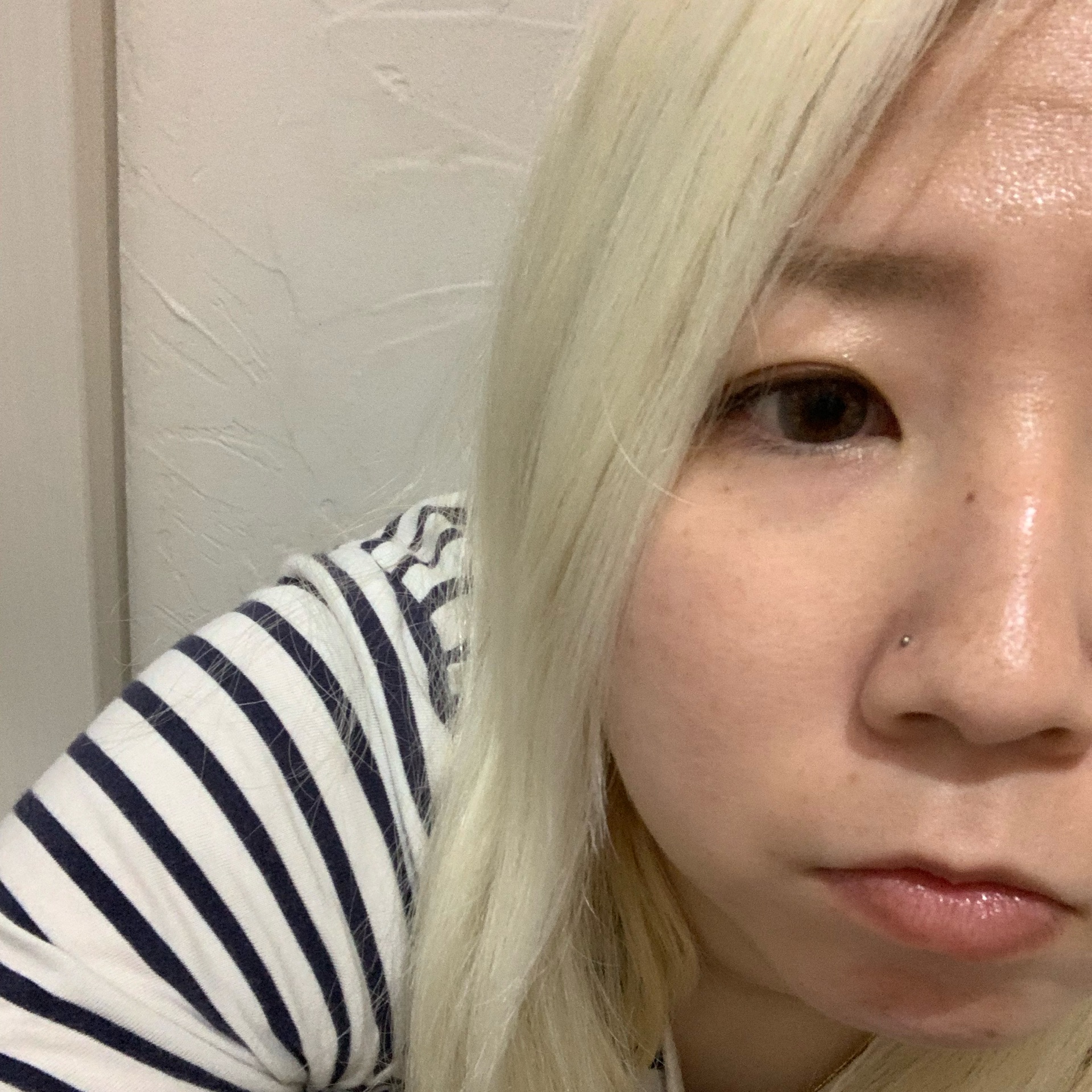 ちーんのタイムライン643064-12-20 11:01:57投稿画像