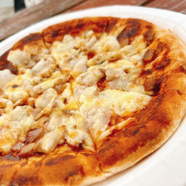 あやのタイムライン643064-12-31 19:51:51投稿画像