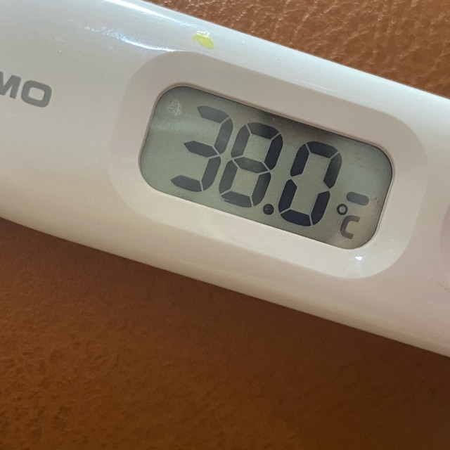 奈菜のタイムライン643065-01-11 13:08:29投稿画像