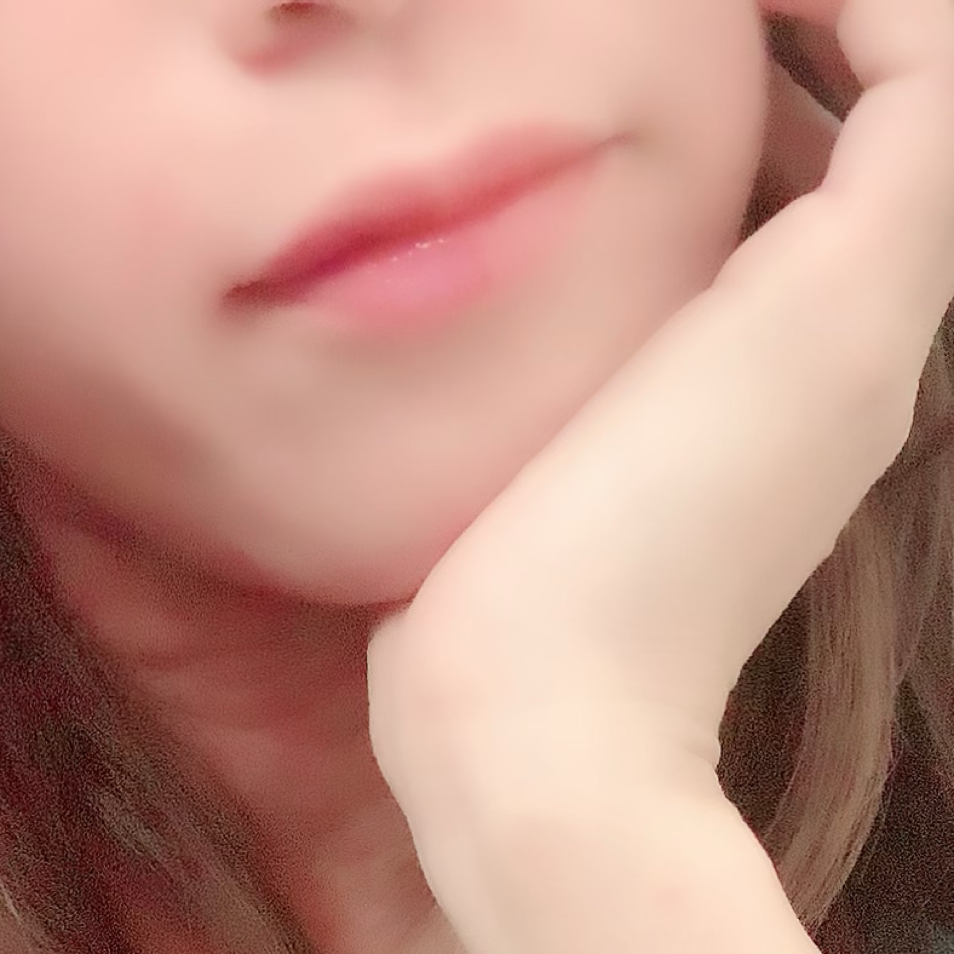 ななのタイムライン643065-01-12 07:02:02投稿画像