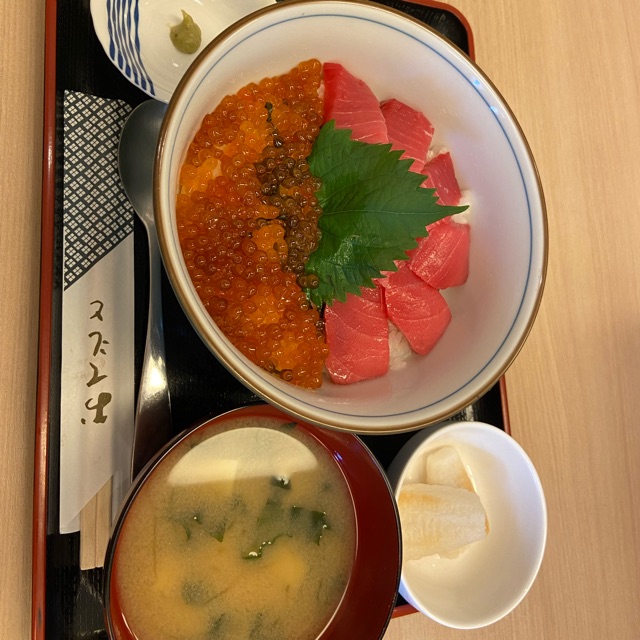 あーちゃんのタイムライン643065-01-22 13:40:29投稿画像