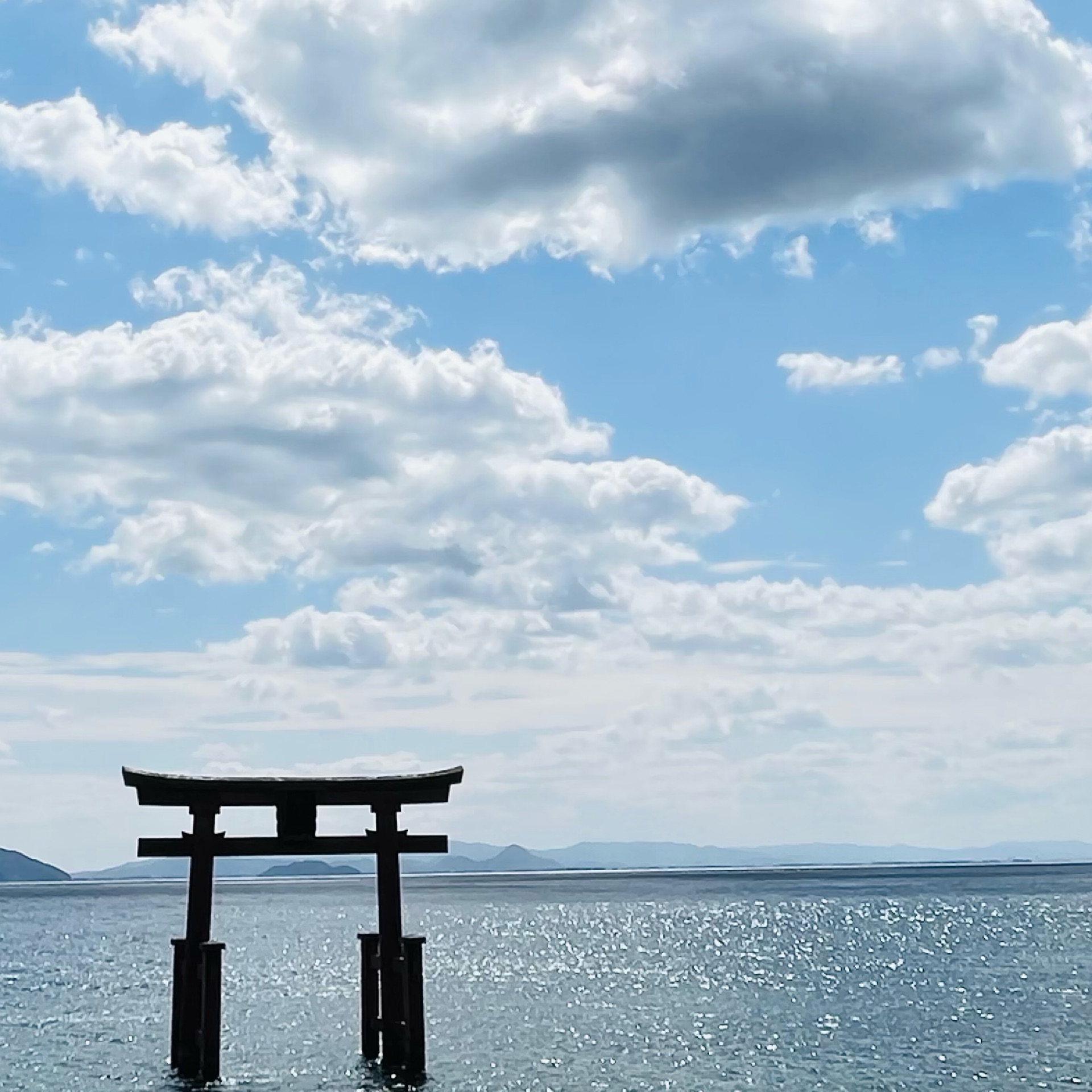 みなみのタイムライン643065-02-05 16:34:19投稿画像