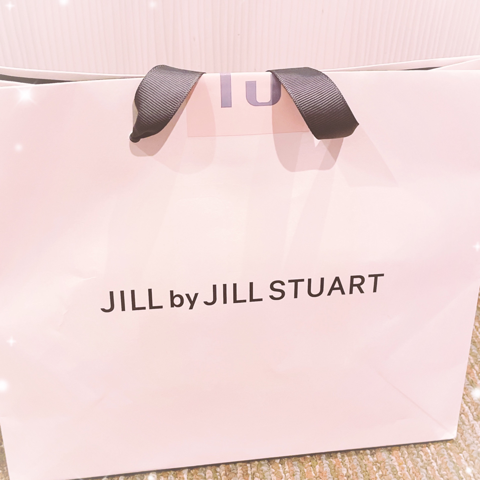 美優のタイムライン643065-03-10 08:12:07投稿画像