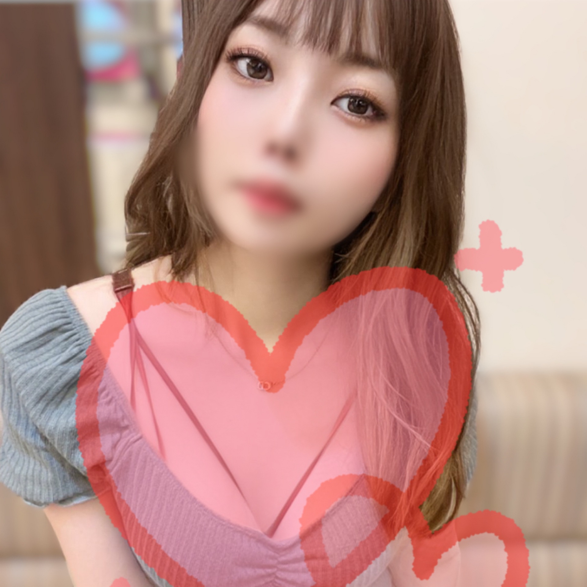 むちのタイムライン643065-03-11 06:35:56投稿画像