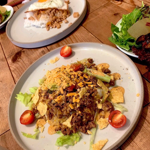 友理のタイムライン643065-03-22 11:29:16投稿画像