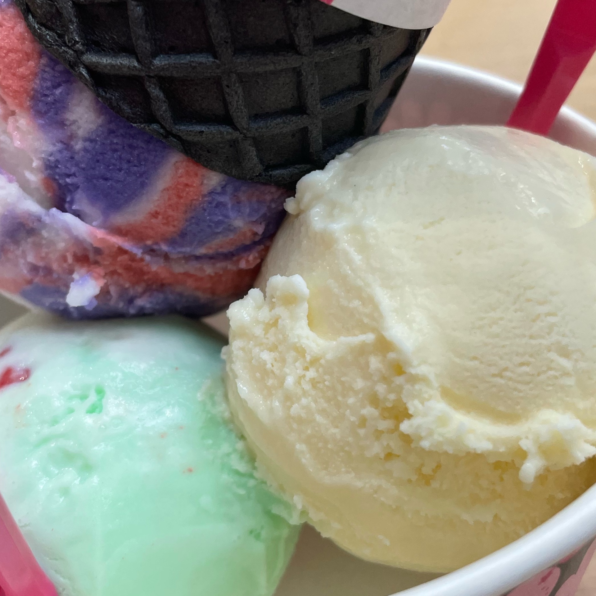 加奈のタイムライン643065-04-02 06:05:56投稿画像