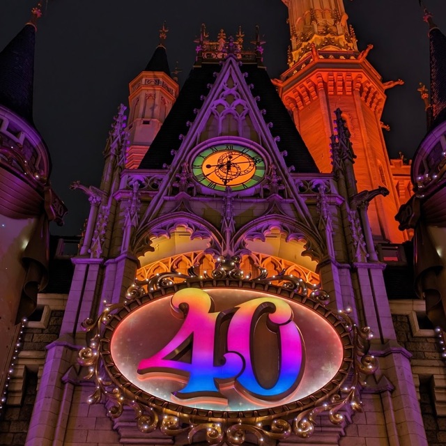 ゆうかのタイムライン643065-04-03 01:17:15投稿画像