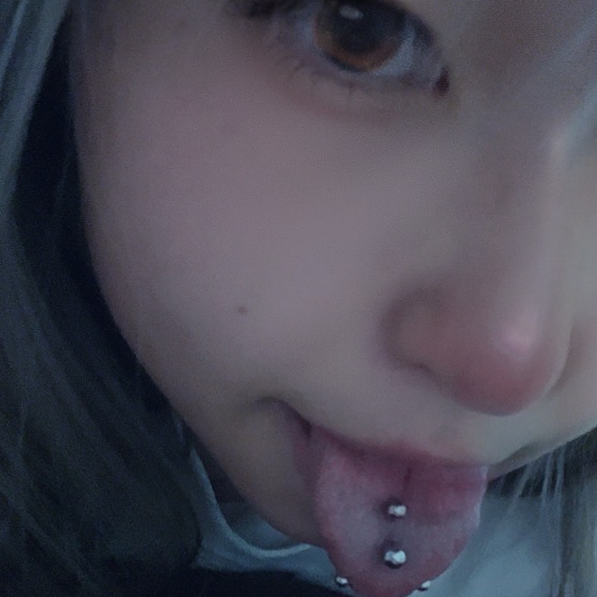 武田玖音のタイムライン643065-04-03 12:17:31投稿画像