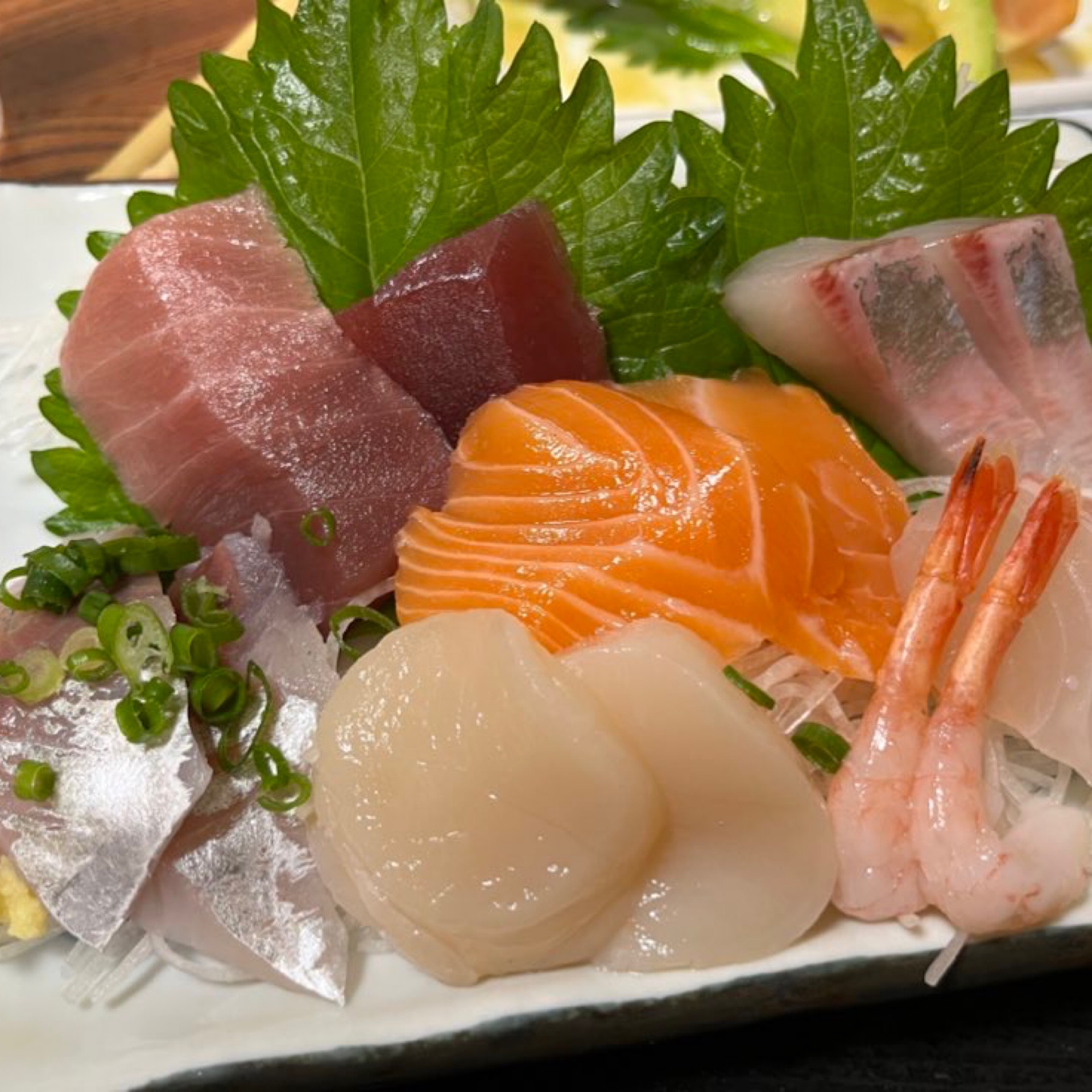 のんのタイムライン643065-04-26 21:49:02投稿画像