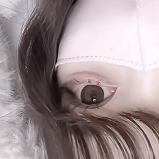 きらりのタイムライン643065-04-27 16:08:34投稿画像