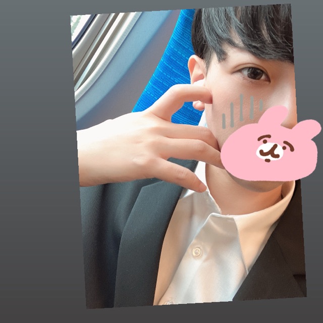 まりのタイムライン643065-05-19 14:16:41投稿画像