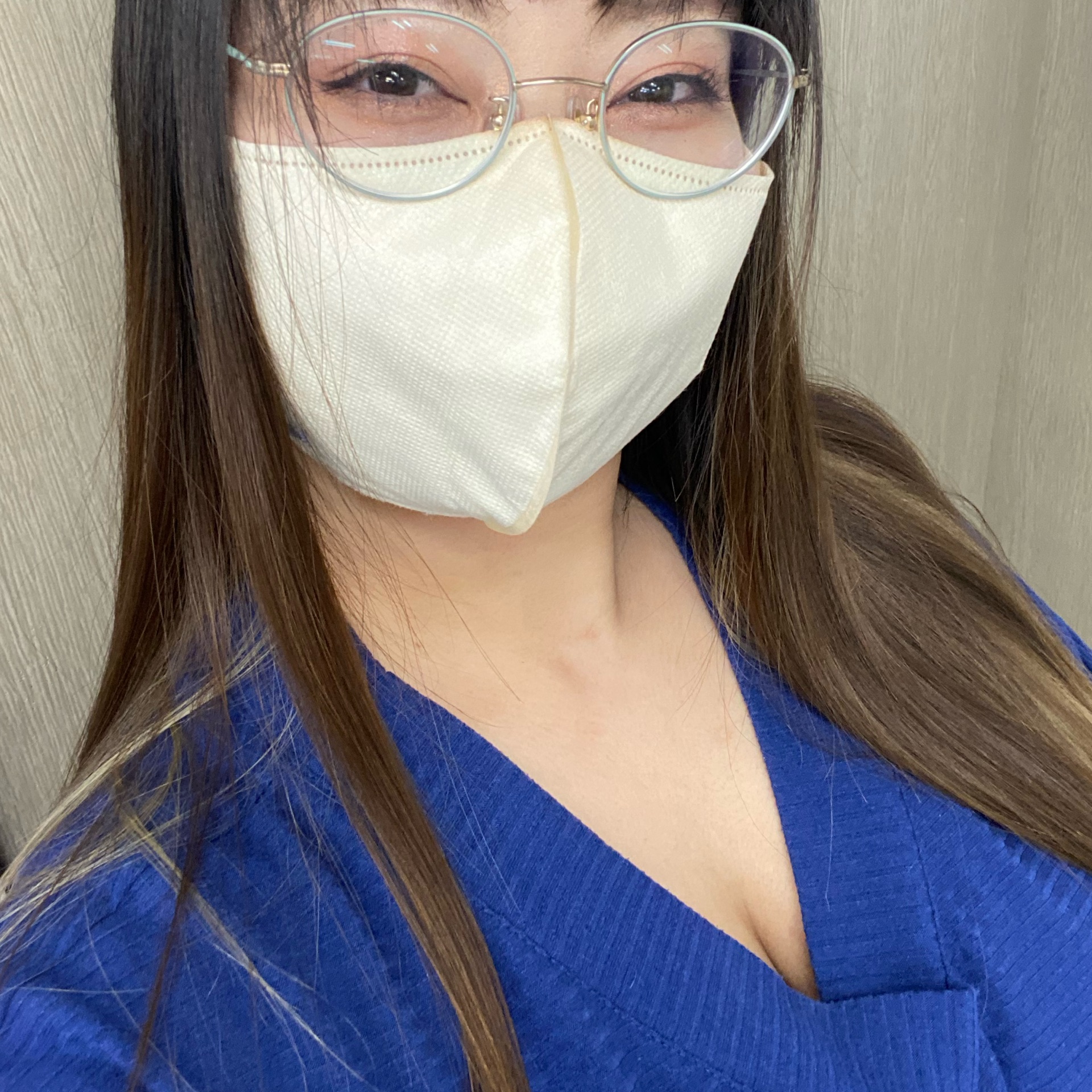 ゆずのタイムライン643065-08-20 01:49:01投稿画像